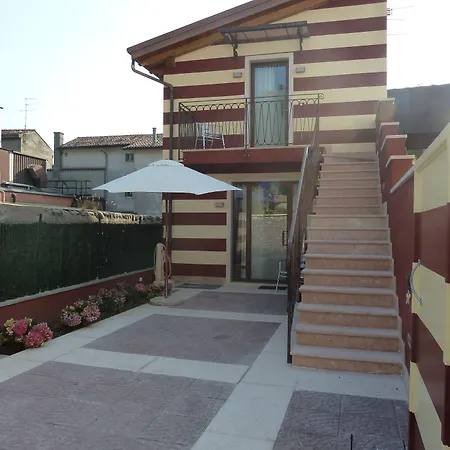 Residence Villa Vinco-2